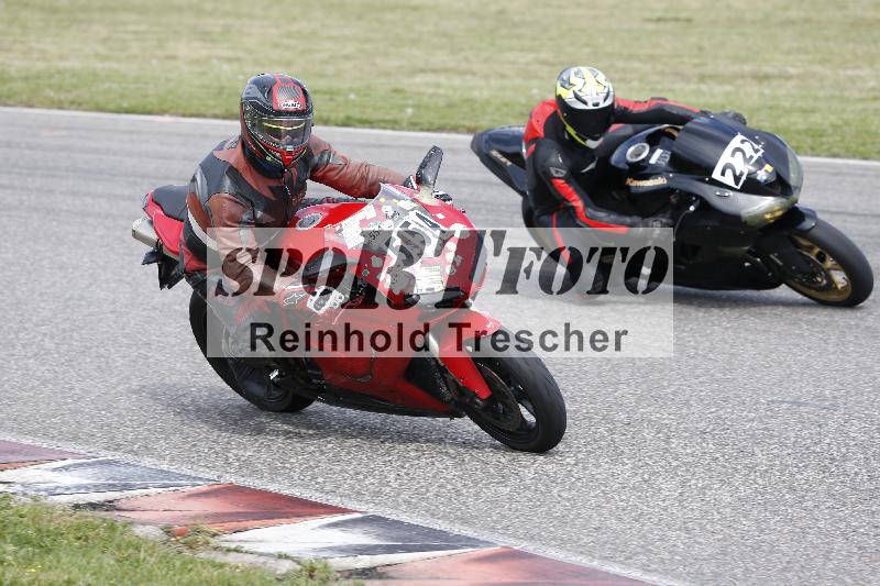 /Archiv-2025/07 19.04.2025 Speer Racing ADR/Gruppe gelb/222